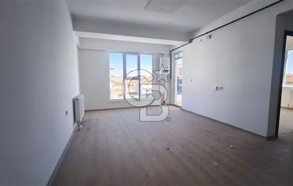 Dumlupınar'da Y. Beyazıt Üniv. Yakını Modern 1+1 Daire Fırsatı!