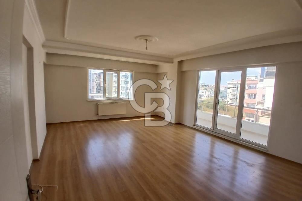 ÇANAKKALE LAPSEKİ SAFİR KONAKLARI’NDA SATILIK 3+1 DAİRE