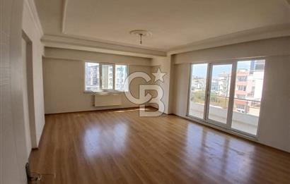 ÇANAKKALE LAPSEKİ SAFİR KONAKLARI’NDA SATILIK 3+1 DAİRE