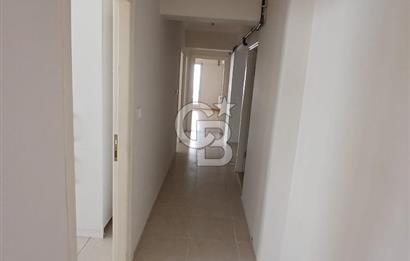 ÇANAKKALE LAPSEKİ SAFİR KONAKLARI’NDA SATILIK 3+1 DAİRE