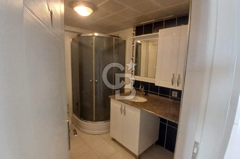 ÇANAKKALE LAPSEKİ SAFİR KONAKLARI’NDA SATILIK 3+1 DAİRE