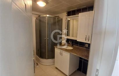 ÇANAKKALE LAPSEKİ SAFİR KONAKLARI’NDA SATILIK 3+1 DAİRE