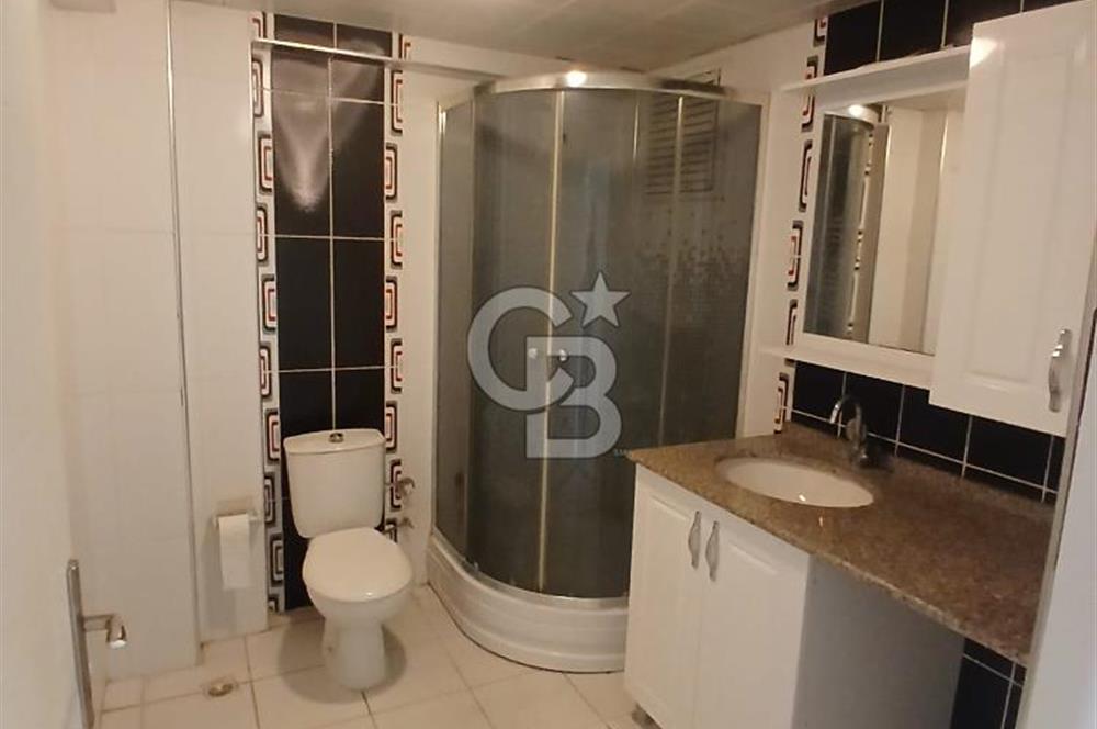 ÇANAKKALE LAPSEKİ SAFİR KONAKLARI’NDA SATILIK 3+1 DAİRE
