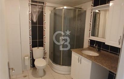ÇANAKKALE LAPSEKİ SAFİR KONAKLARI’NDA SATILIK 3+1 DAİRE