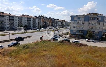 ÇANAKKALE LAPSEKİ SAFİR KONAKLARI’NDA SATILIK 3+1 DAİRE