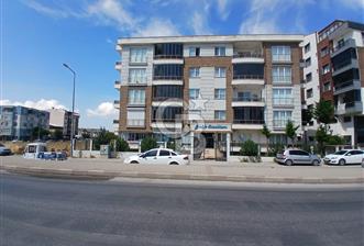 ÇANAKKALE LAPSEKİ SAFİR KONAKLARI’NDA SATILIK 3+1 DAİRE