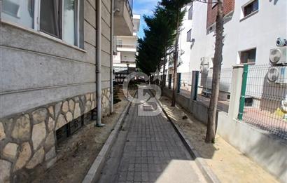 ÇANAKKALE LAPSEKİ SAFİR KONAKLARI’NDA SATILIK 3+1 DAİRE