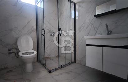 Dumlupınar'da Y. Beyazıt Üniv. Yakını Modern 1+1 Daire Fırsatı!