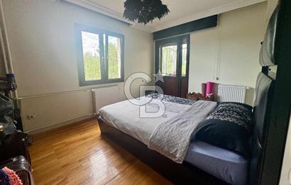FOLKART NARLIDERE YANINDA ÖNÜ AÇIK 3+1 FIRSAT DAİRE
