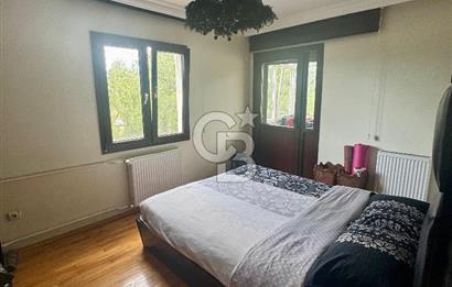 FOLKART NARLIDERE YANINDA ÖNÜ AÇIK 3+1 FIRSAT DAİRE