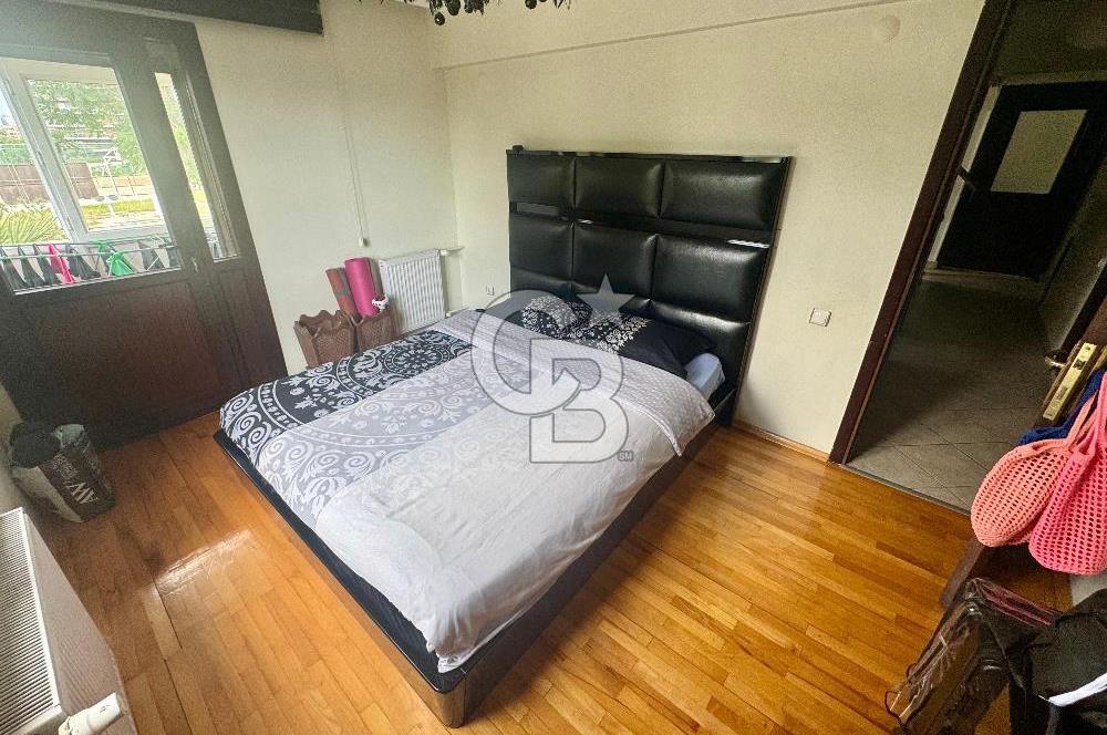 FOLKART NARLIDERE YANINDA ÖNÜ AÇIK 3+1 FIRSAT DAİRE