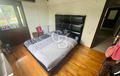 FOLKART NARLIDERE YANINDA ÖNÜ AÇIK 3+1 FIRSAT DAİRE