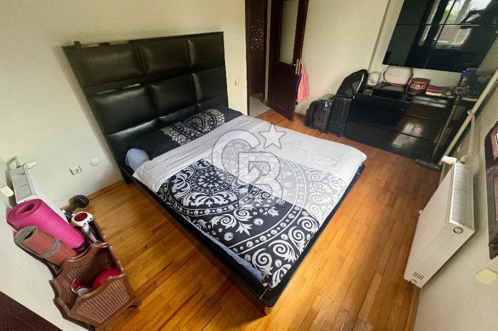 FOLKART NARLIDERE YANINDA ÖNÜ AÇIK 3+1 FIRSAT DAİRE