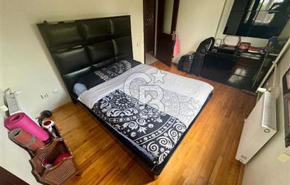 FOLKART NARLIDERE YANINDA ÖNÜ AÇIK 3+1 FIRSAT DAİRE