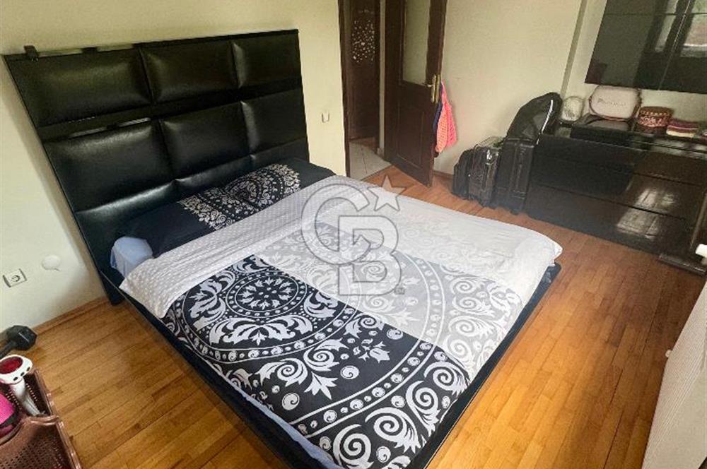 FOLKART NARLIDERE YANINDA ÖNÜ AÇIK 3+1 FIRSAT DAİRE