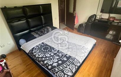 FOLKART NARLIDERE YANINDA ÖNÜ AÇIK 3+1 FIRSAT DAİRE