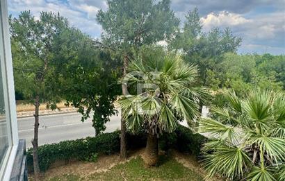 FOLKART NARLIDERE YANINDA ÖNÜ AÇIK 3+1 FIRSAT DAİRE