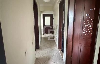 FOLKART NARLIDERE YANINDA ÖNÜ AÇIK 3+1 FIRSAT DAİRE