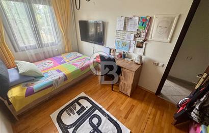 FOLKART NARLIDERE YANINDA ÖNÜ AÇIK 3+1 FIRSAT DAİRE