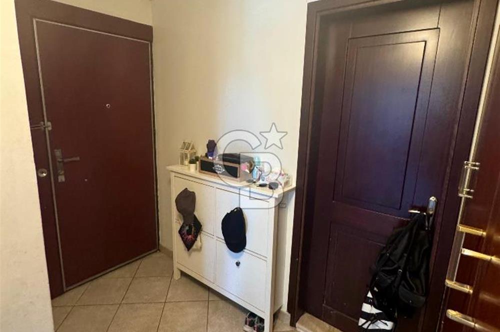 FOLKART NARLIDERE YANINDA ÖNÜ AÇIK 3+1 FIRSAT DAİRE