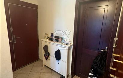 FOLKART NARLIDERE YANINDA ÖNÜ AÇIK 3+1 FIRSAT DAİRE