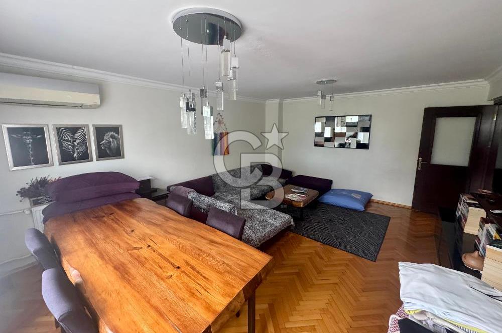 FOLKART NARLIDERE YANINDA ÖNÜ AÇIK 3+1 FIRSAT DAİRE