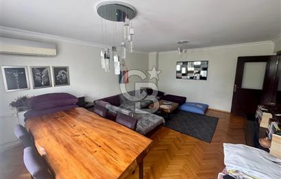 FOLKART NARLIDERE YANINDA ÖNÜ AÇIK 3+1 FIRSAT DAİRE