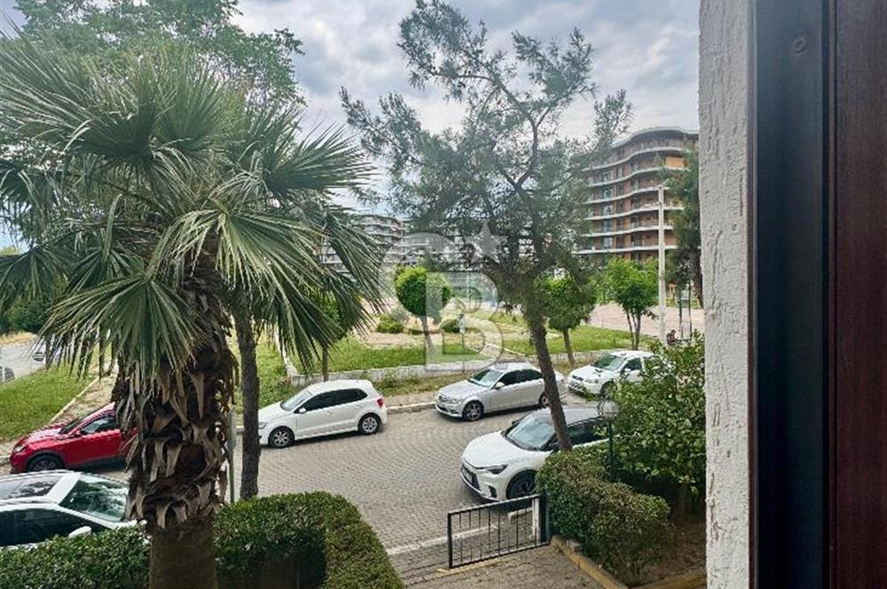FOLKART NARLIDERE YANINDA ÖNÜ AÇIK 3+1 FIRSAT DAİRE
