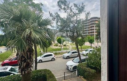 FOLKART NARLIDERE YANINDA ÖNÜ AÇIK 3+1 FIRSAT DAİRE