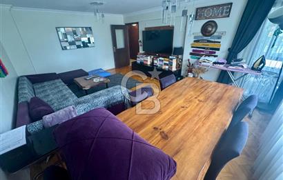 FOLKART NARLIDERE YANINDA ÖNÜ AÇIK 3+1 FIRSAT DAİRE
