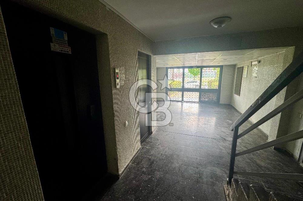 FOLKART NARLIDERE YANINDA ÖNÜ AÇIK 3+1 FIRSAT DAİRE
