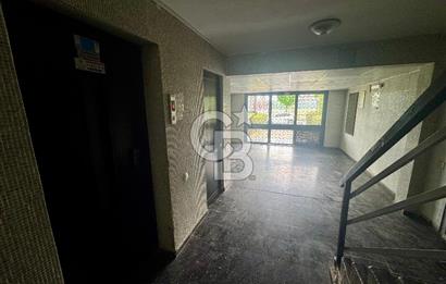 FOLKART NARLIDERE YANINDA ÖNÜ AÇIK 3+1 FIRSAT DAİRE