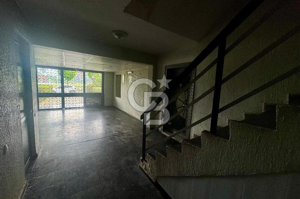 FOLKART NARLIDERE YANINDA ÖNÜ AÇIK 3+1 FIRSAT DAİRE