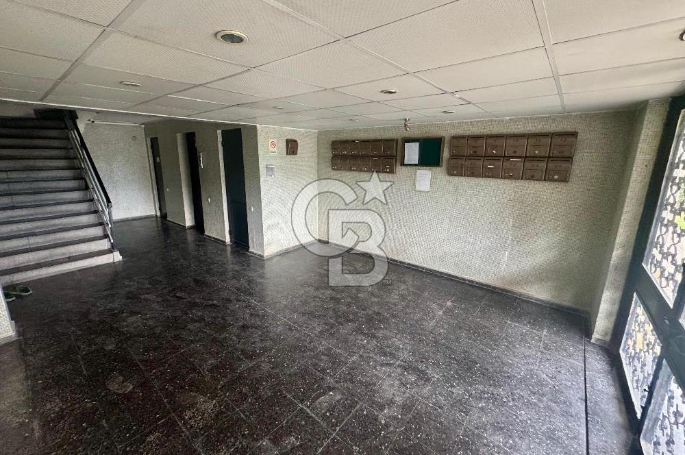 FOLKART NARLIDERE YANINDA ÖNÜ AÇIK 3+1 FIRSAT DAİRE