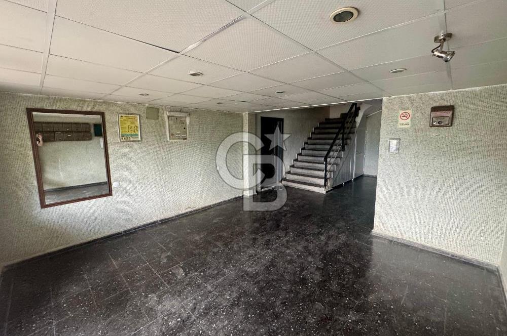 FOLKART NARLIDERE YANINDA ÖNÜ AÇIK 3+1 FIRSAT DAİRE
