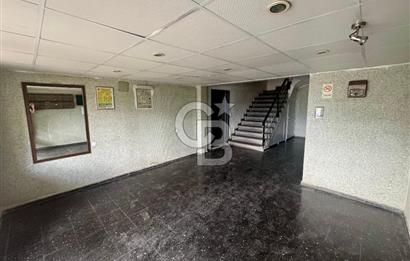 FOLKART NARLIDERE YANINDA ÖNÜ AÇIK 3+1 FIRSAT DAİRE