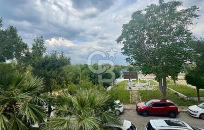 FOLKART NARLIDERE YANINDA ÖNÜ AÇIK 3+1 FIRSAT DAİRE