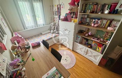 FOLKART NARLIDERE YANINDA ÖNÜ AÇIK 3+1 FIRSAT DAİRE