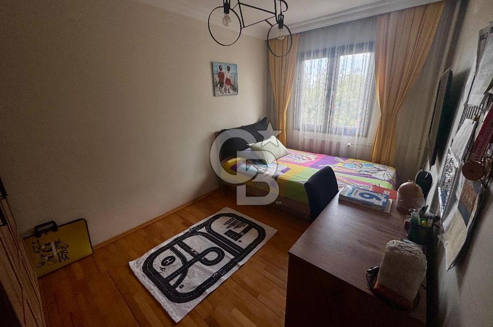 FOLKART NARLIDERE YANINDA ÖNÜ AÇIK 3+1 FIRSAT DAİRE