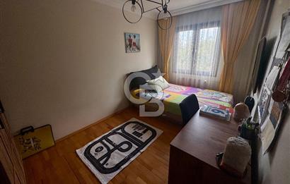 FOLKART NARLIDERE YANINDA ÖNÜ AÇIK 3+1 FIRSAT DAİRE