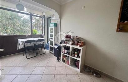 FOLKART NARLIDERE YANINDA ÖNÜ AÇIK 3+1 FIRSAT DAİRE