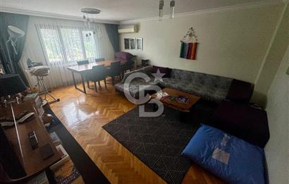 FOLKART NARLIDERE YANINDA ÖNÜ AÇIK 3+1 FIRSAT DAİRE