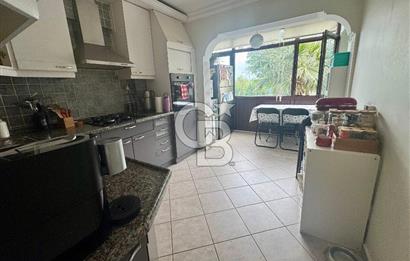 FOLKART NARLIDERE YANINDA ÖNÜ AÇIK 3+1 FIRSAT DAİRE