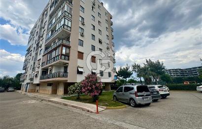 FOLKART NARLIDERE YANINDA ÖNÜ AÇIK 3+1 FIRSAT DAİRE