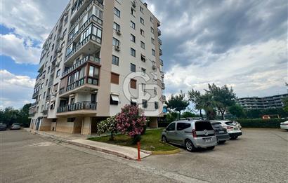 FOLKART NARLIDERE YANINDA ÖNÜ AÇIK 3+1 FIRSAT DAİRE
