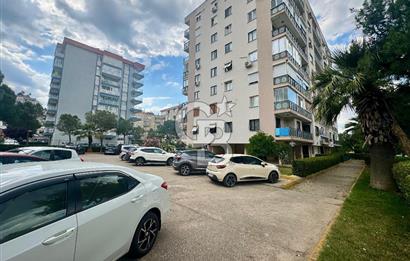 FOLKART NARLIDERE YANINDA ÖNÜ AÇIK 3+1 FIRSAT DAİRE