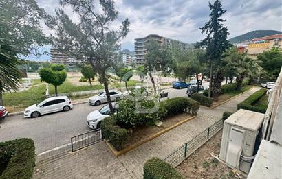 FOLKART NARLIDERE YANINDA ÖNÜ AÇIK 3+1 FIRSAT DAİRE