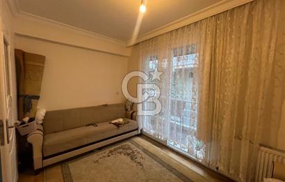 Karşıyaka Örnekköy’de 2+1 Kapalı Mutfak 85m2 Satılık Daire