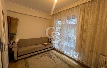 Karşıyaka Örnekköy’de 2+1 Kapalı Mutfak 85m2 Satılık Daire