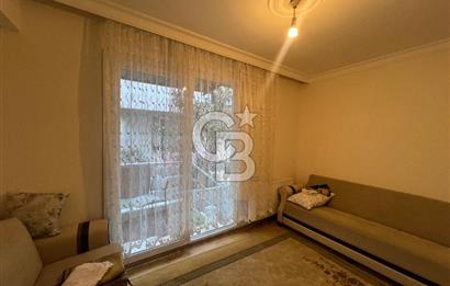 Karşıyaka Örnekköy’de 2+1 Kapalı Mutfak 85m2 Satılık Daire